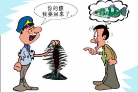 东川企业清欠服务